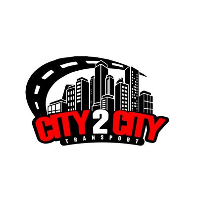 Avatar for City 2 City Transport LLC