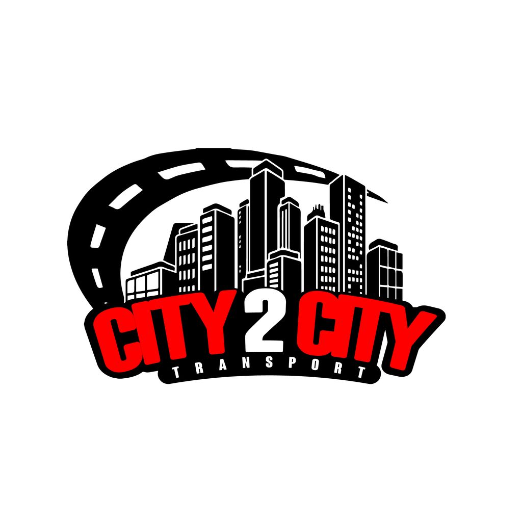 City 2 City Transport LLC