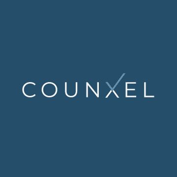 Counxel Legal Firm