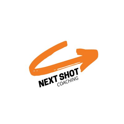 Avatar for Next Shot Coaching LLC