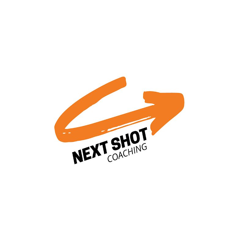 Next Shot Coaching LLC