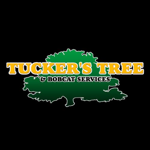 Tucker's Bobcat Service's LLC Profile Picture