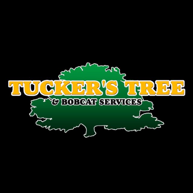 Tucker's Bobcat Service's LLC
