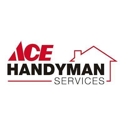 Avatar for Ace Handyman Services El Dorado Hills