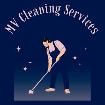 Avatar for MV cleaning services