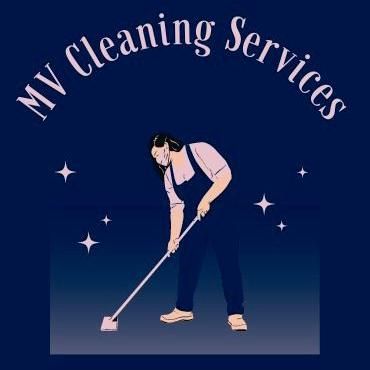 MV cleaning services