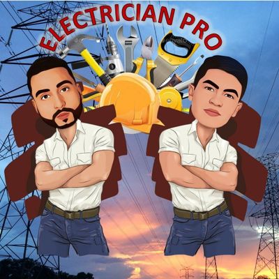 Avatar for Electro Pro