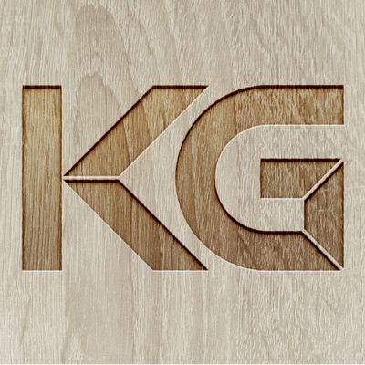 Avatar for Kevin Greene Finish Carpentry