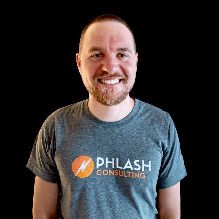 Phlash Consulting