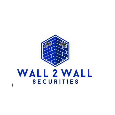 Avatar for Wall 2 Wall Securities