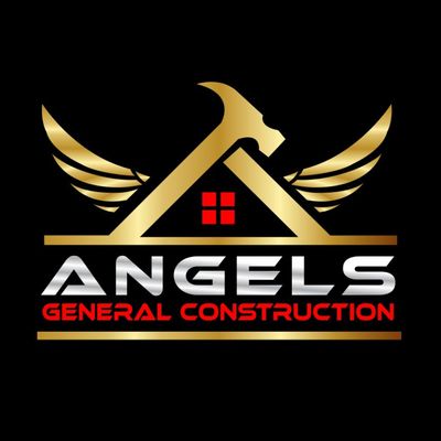 Avatar for Angels General Construction