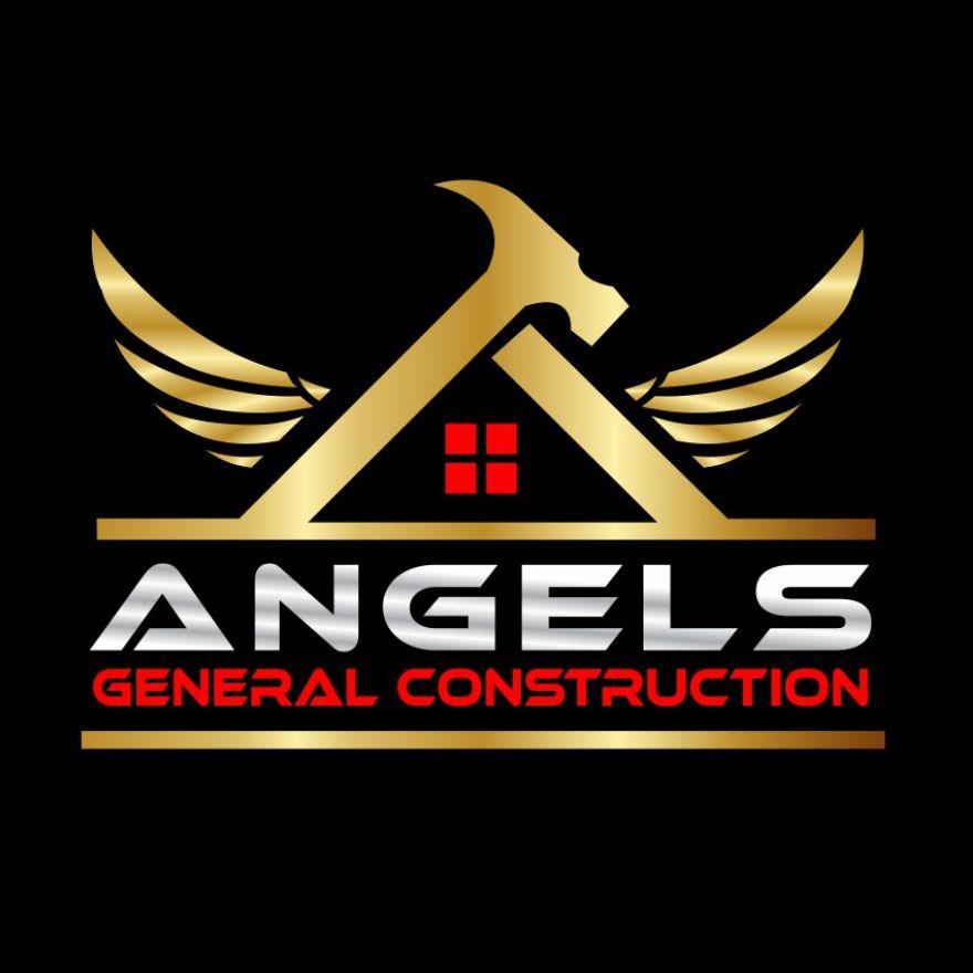 Angels General Construction