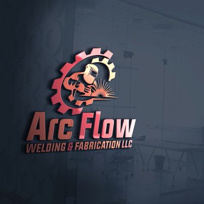 Avatar for Arc Flow Welding & Fabrication