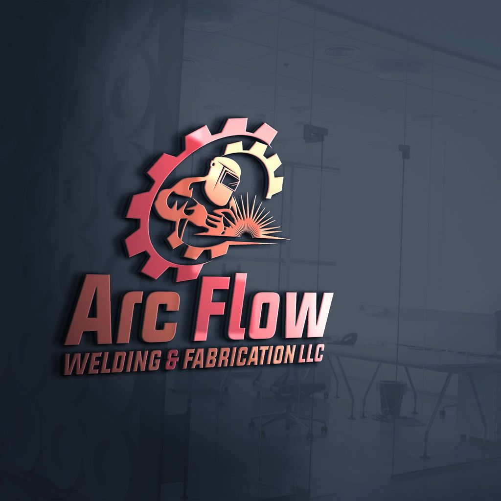 Arc Flow Welding & Outdoor Services
