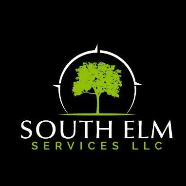 Avatar for South Elm Services