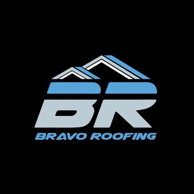 Avatar for Bravo Roofing