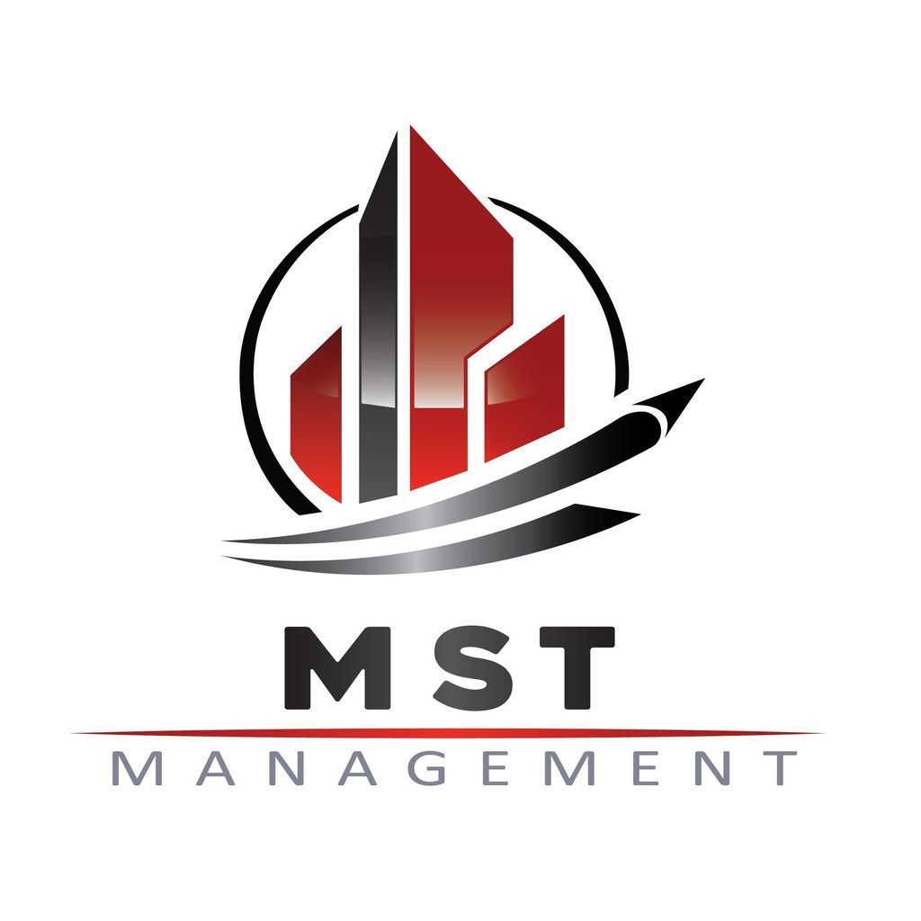 MST Management, Corp.