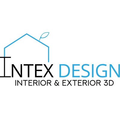 Avatar for Intex design