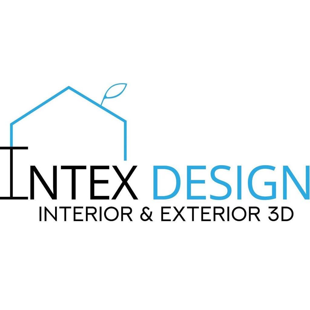 Intex design