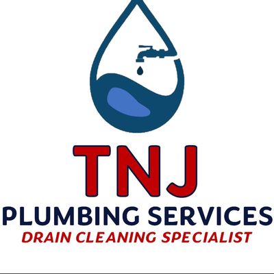 Avatar for TNJ Plumbing Services