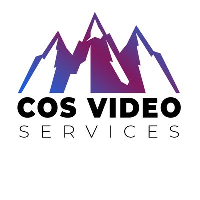 Avatar for Colorado Video Services, LLC