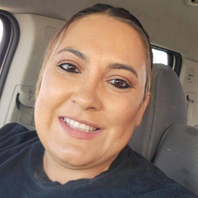 Avatar for Alia’s Tree Services and Landscaping