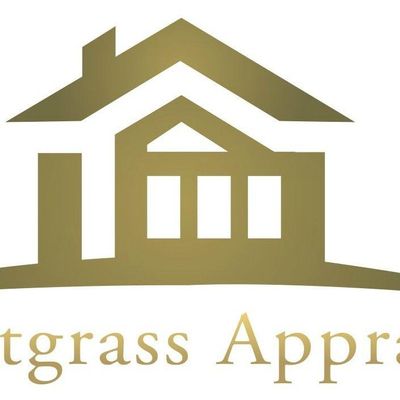 Avatar for Sweetgrass Appraisal Company