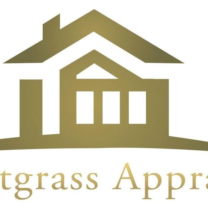 Sweetgrass Appraisal Company