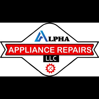 Avatar for Alpha Appliance Repair LLC