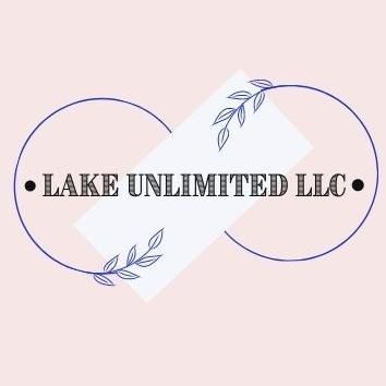 Avatar for Lake Unlimited Notary Services