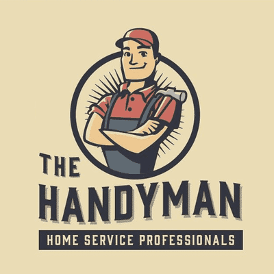 Avatar for Weekend Handyman