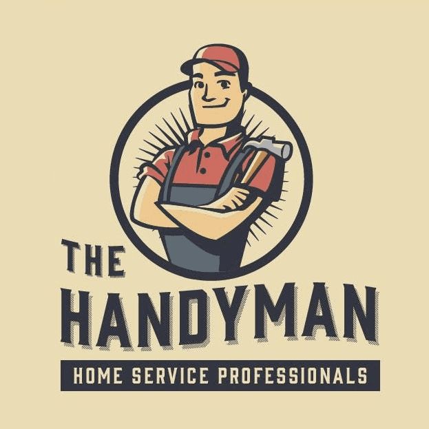 Weekend Handyman