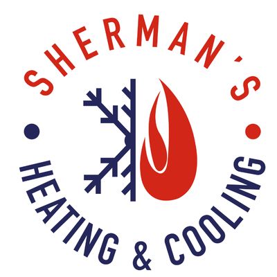Avatar for Sherman’s HVAC LLC.