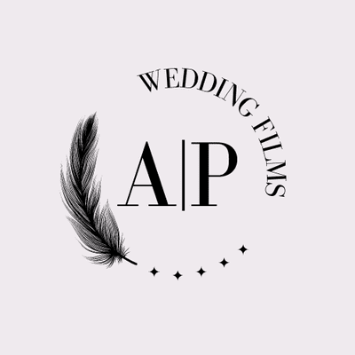 Avatar for AP Wedding Films
