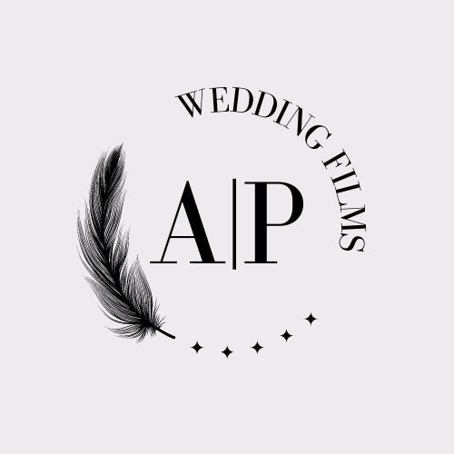 AP Wedding Films