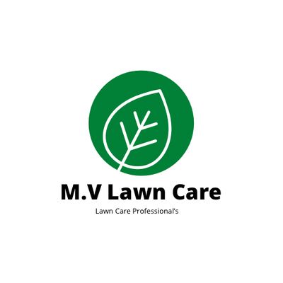 Avatar for M.V Lawn Care