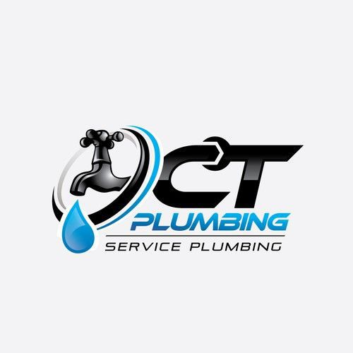 Cf services