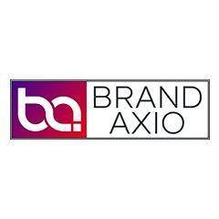 Avatar for Brand Axio