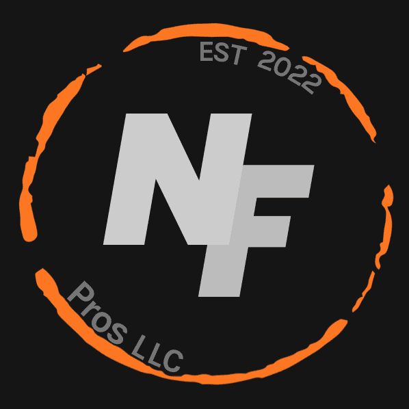 NF Pros LLC