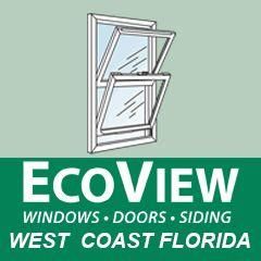 Avatar for Eco View Windows West Coast