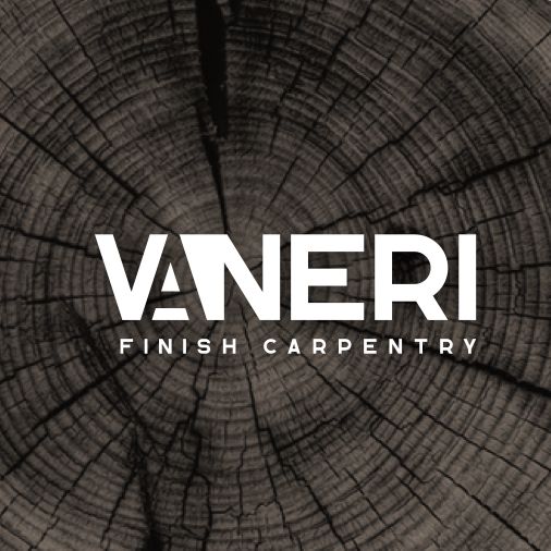 Vaneri Construction