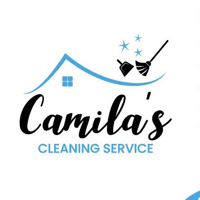 Camila’s Cleaning Service