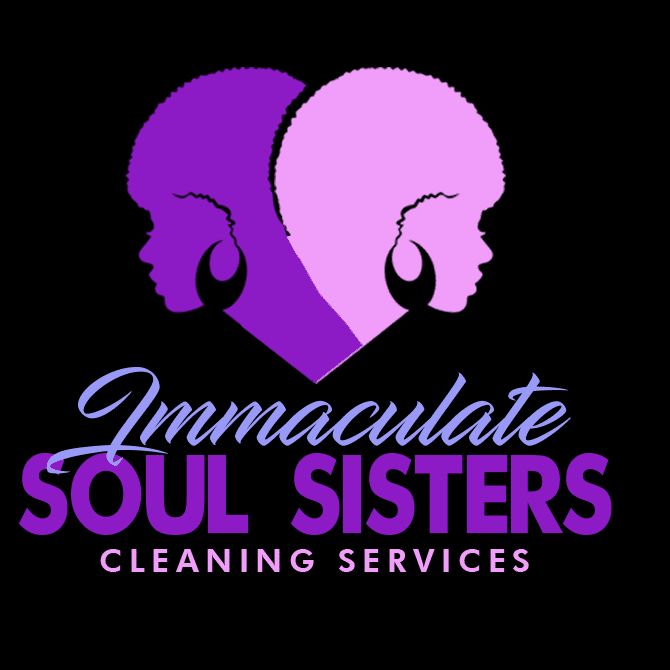 Immaculate Soul Sisters Cleaning Services