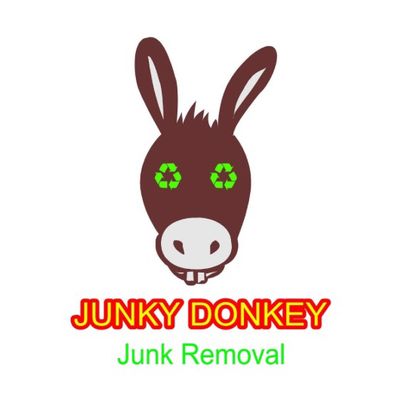 Avatar for Junky Donkey Services