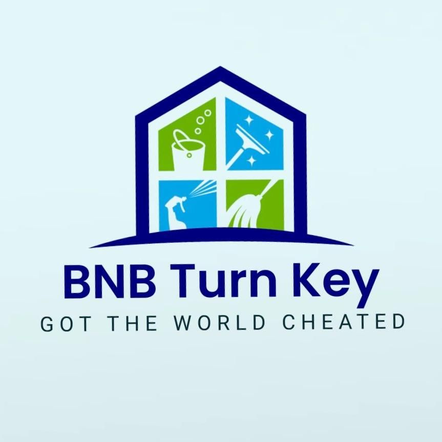 BNB Turn Key Hospitality