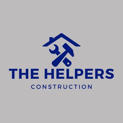 Avatar for The Helpers Construction