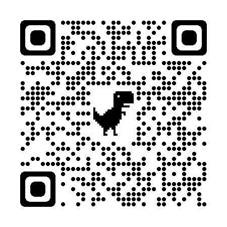 Scan to book