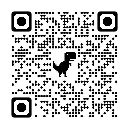 Scan to book