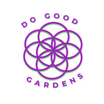 Avatar for Do Good Gardens