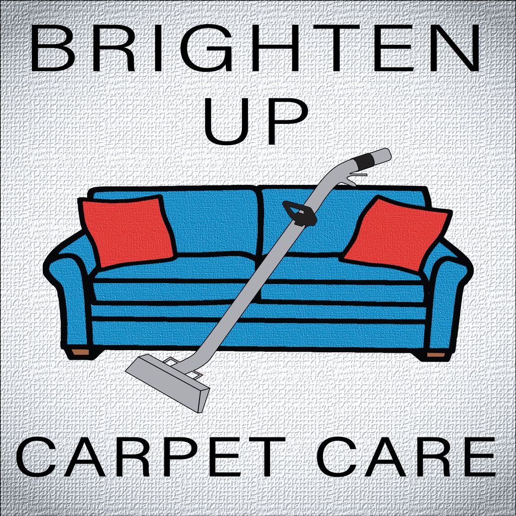 Brighten Up Floor and Upholstery Cleaning